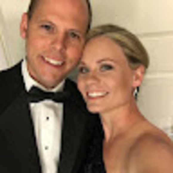 Meet your Posher, Jessica - Picture 1 of 1